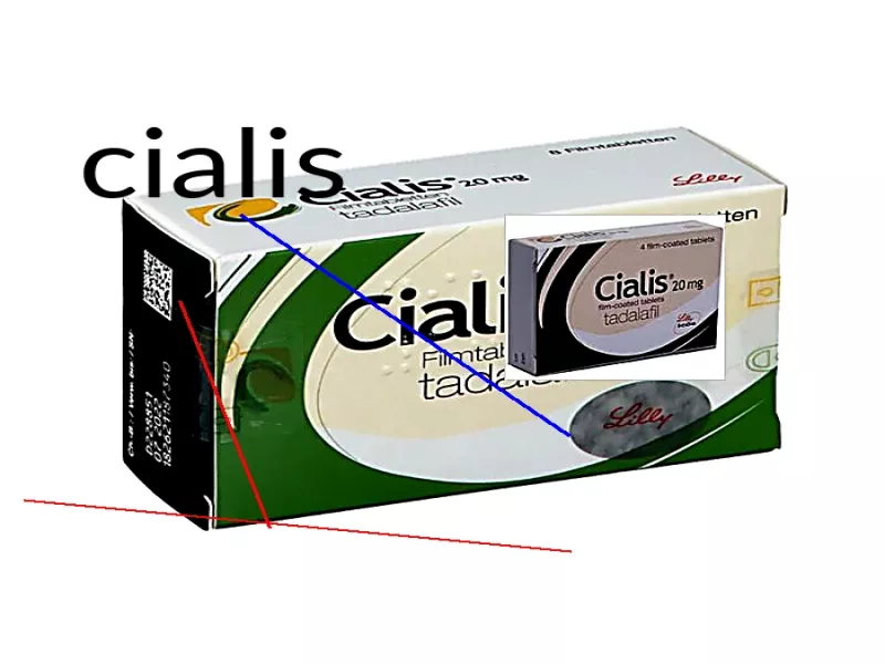 Cialis pharmacie française